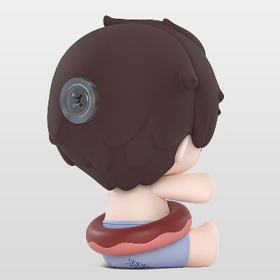 Huggy Good Smile 光与夜之恋 陆沉 浮梦夏日长