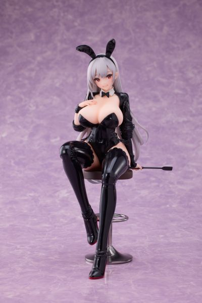 莉莉西亚 通常版