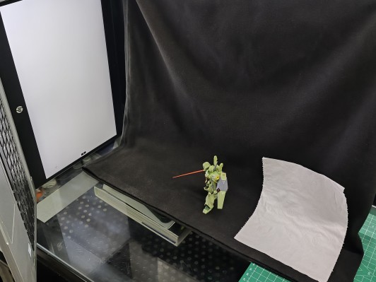 机动战士高达 突击王国系列 5