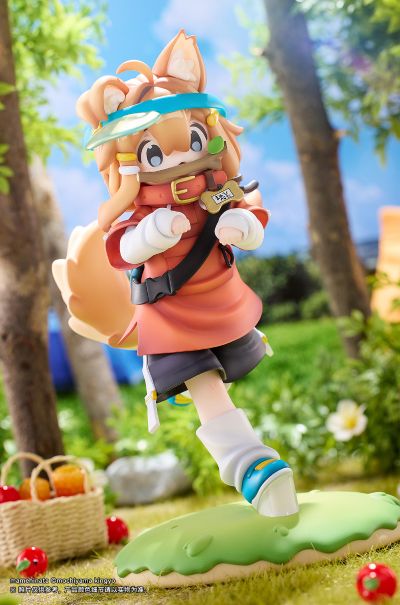 豆日向（企划取消）