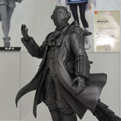 POP UP PARADE SP    波多尔多