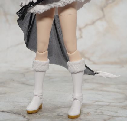 30MS 选装身体配件 飞越蓝天1[配色B]