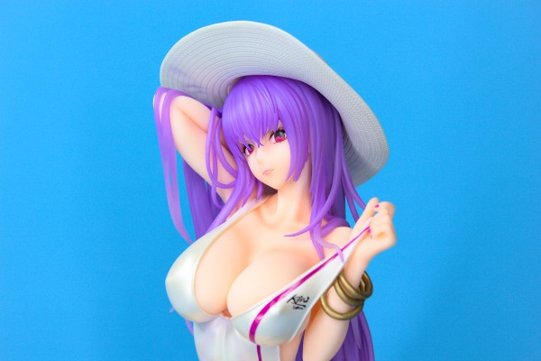 少女前线 ZB-26 旖梦之隅