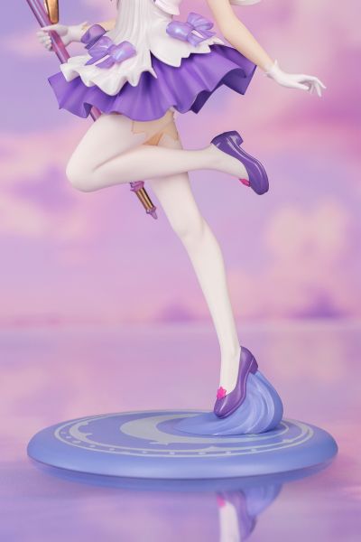 Gift+系列 王者荣耀 时之愿境 瑶