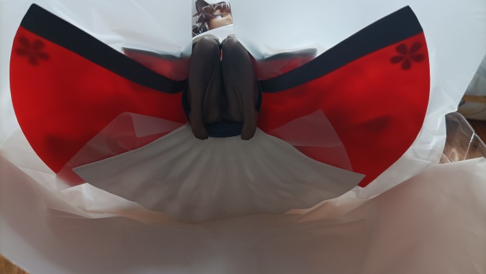 碧蓝航线  小鳐（小天城）