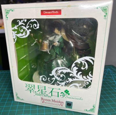 灼眼的夏娜III (Final) 夏娜 