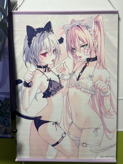 灼眼的夏娜III (Final) 夏娜 