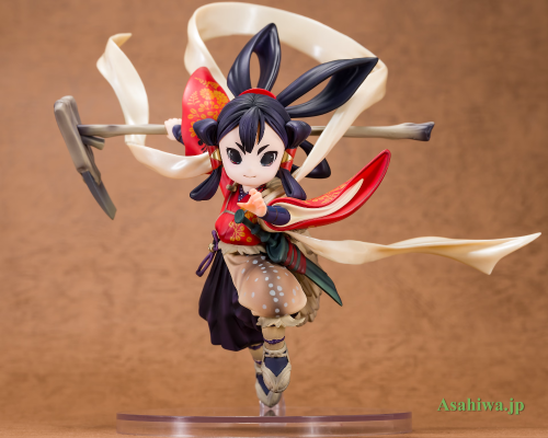 天穗之咲稻姬 佐久名公主