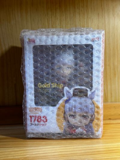 工作细胞 U-1146 白细胞