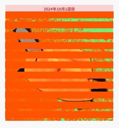 链锯人 动画版 特大号睡姿布偶 波奇塔