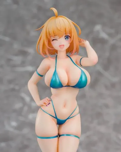 兔女郎服装计划 -樱- 索菲亚· F· 希琳 比基尼