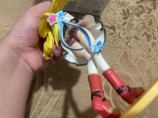 se·KIRARA 神乐亚矢