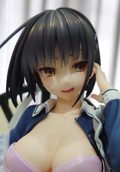 星光咖啡馆与死神之蝶 四季夏目