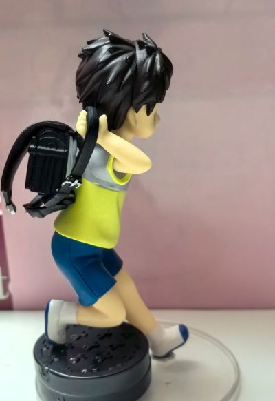 よんてんご Free! -Eternal Summer- 山崎宗介 