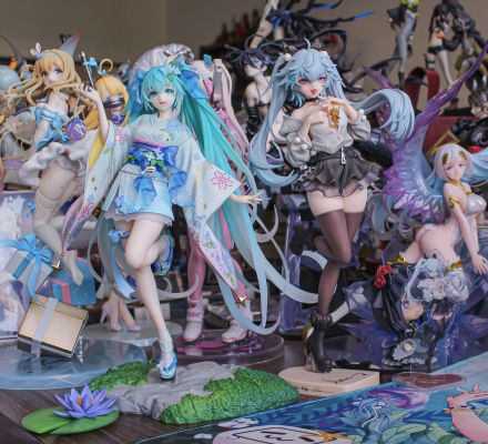 少女前线：云图计划 芙洛伦 药心巧克力