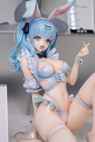 B-style 星咲梨由