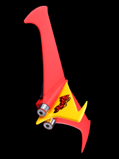 机器巨人 伟大的勇士 机器巨人大魔神