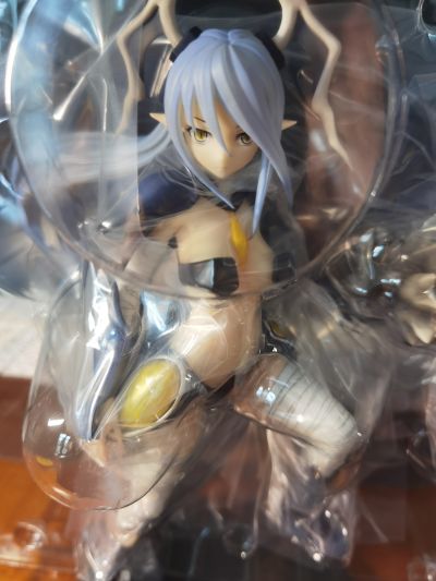 奥特曼怪兽拟人化计划 feat.POP 宇宙恐龙 芝顿