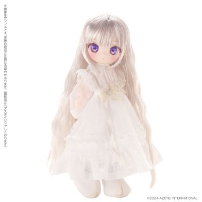 DIA001-MAR 迪亚斯 MUGUET×AkaiCamera 蕾姆/～睡觉的小羊羔～ AZONE网上商店限定