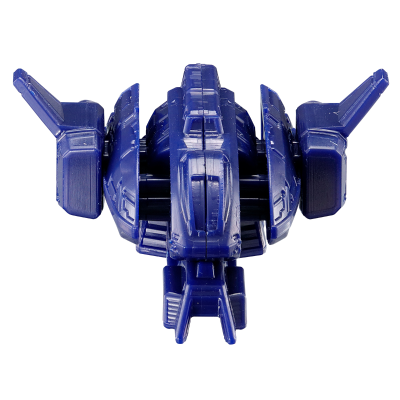 终极闪耀 奥特曼系列20