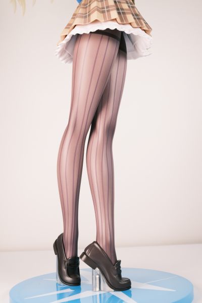 炽焰天穹 东城司