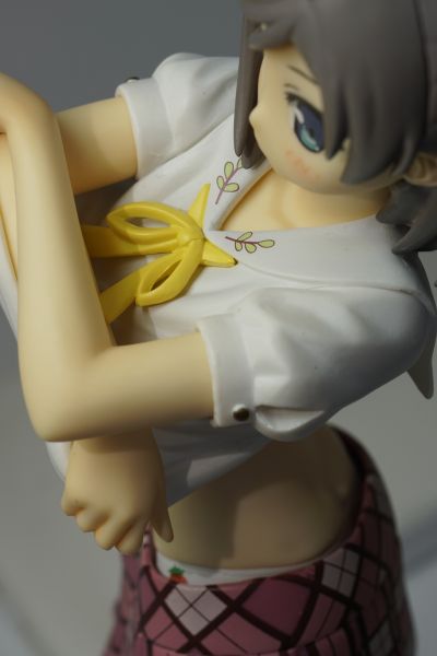 变态王子不笑猫。筒隐月子