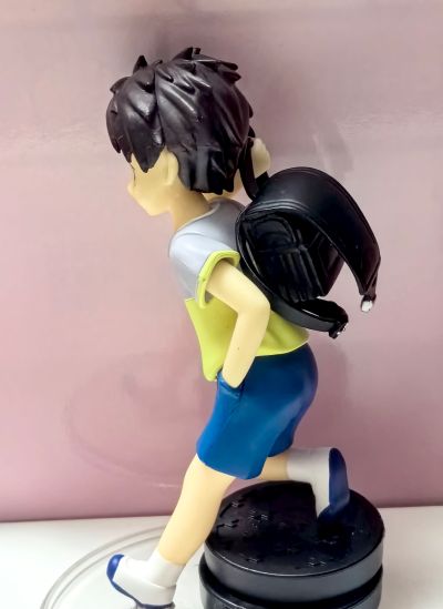 よんてんご Free! -Eternal Summer- 山崎宗介 