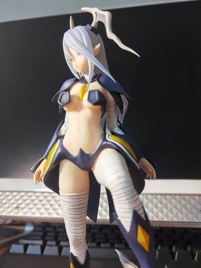 奥特曼怪兽拟人化计划 feat.POP 宇宙恐龙 芝顿