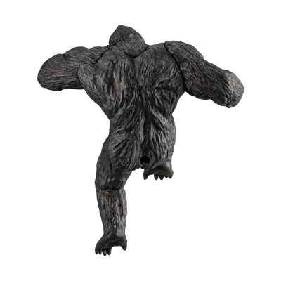 HG 哥斯拉大战金刚2：帝国崛起