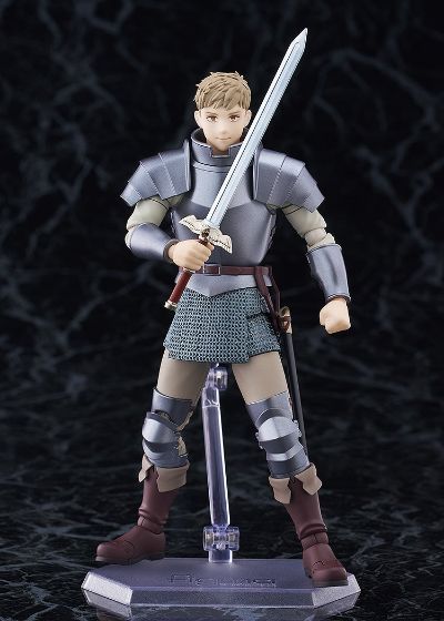 figma 莱欧斯