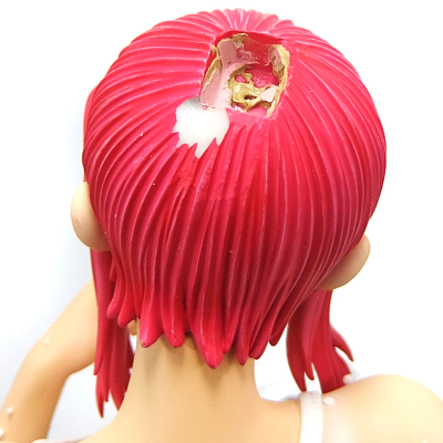 拜托了老师  风见初穗