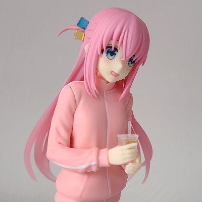 孤独摇滚！动画版 Coreful人偶 后藤独~便装造型~