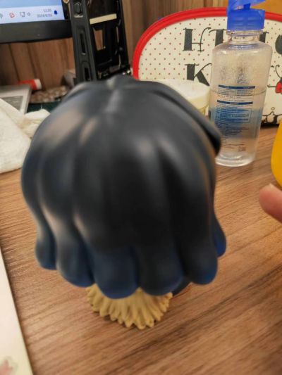 Look Up 鬼灭之刃 嘴平伊之助