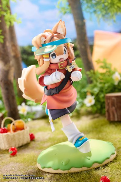 豆日向（企划取消）