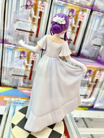 葬送的芙莉莲 Luminasta  “菲伦”~佛里希时光~