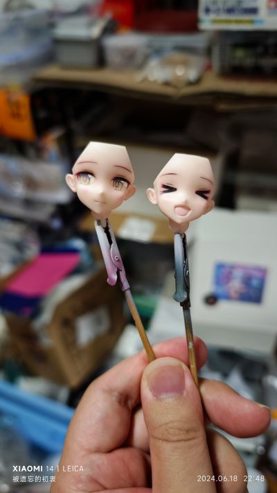 碧蓝档案 圣园未花