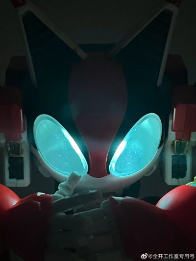 千骑铁喵 宁小红