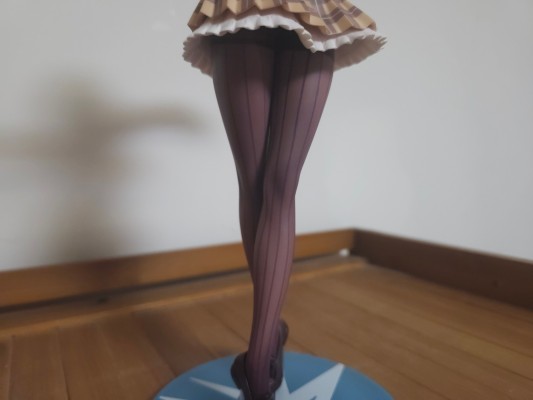 炽焰天穹 东城司