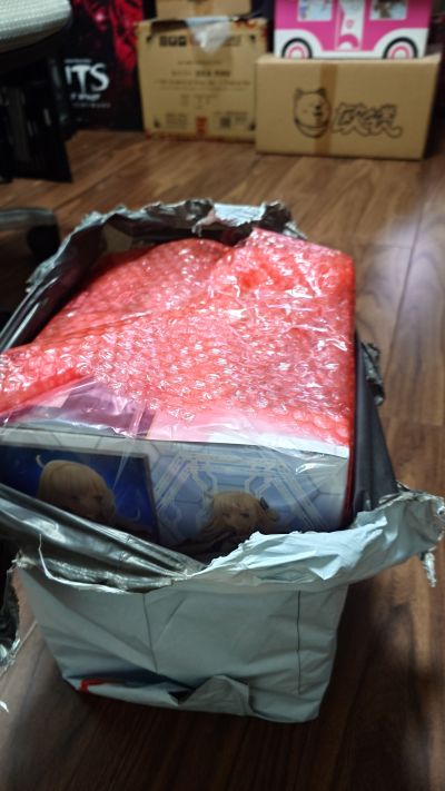 游戏王卡片游戏 怪兽藏品 闪刀姬－零