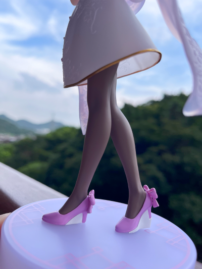 大家的抽赏 电影 五等分的新娘 国风公主 二女奖 中野二乃