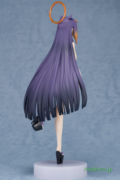 POP UP PARADE hololive 一伊那尔栖