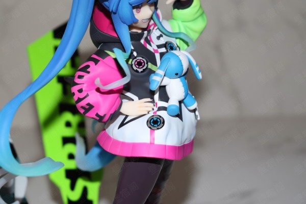 赛马娘 双涡轮