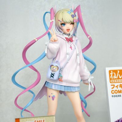 POP UP PARADE 主播女孩重度依赖 超绝最可爱天使酱 L尺寸