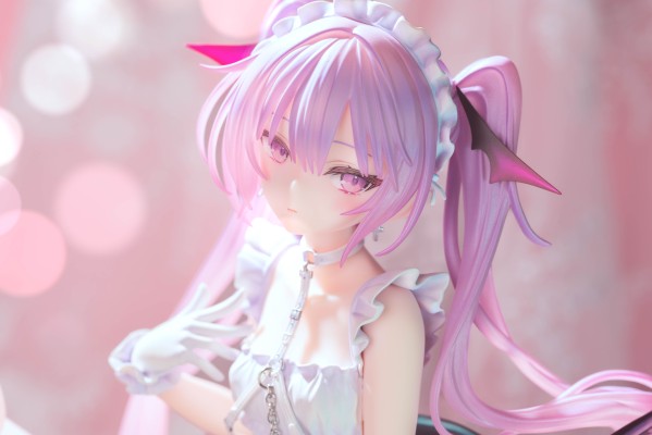 初音未来 Digital Stars 2022