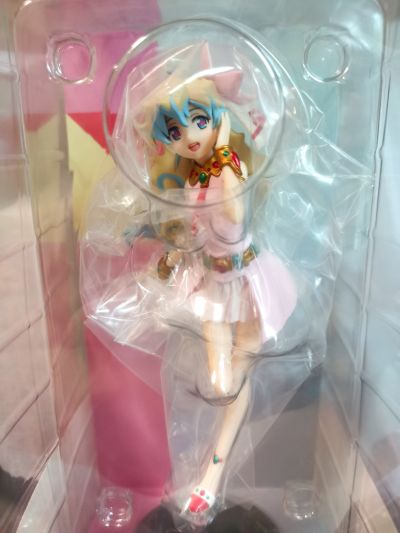 POP UP PARADE  天元突破红莲螺岩 尼娅