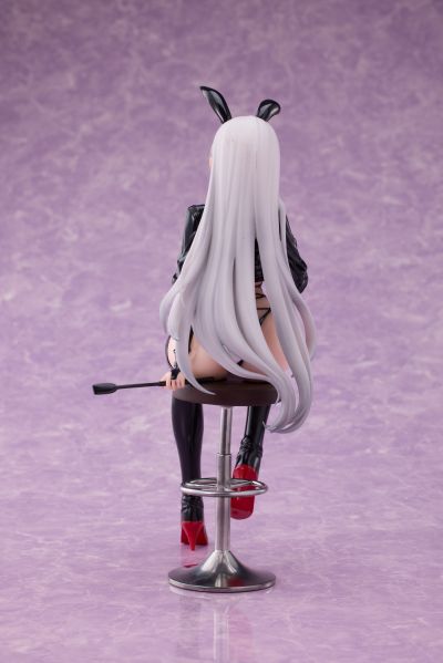 莉莉西亚 通常版