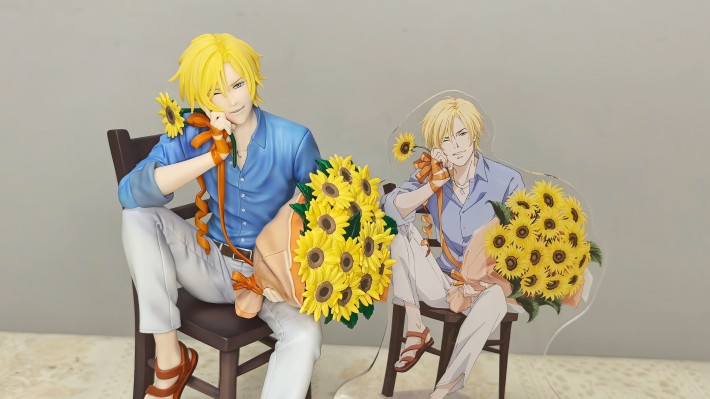 战栗杀机 亚修·林克斯 生日