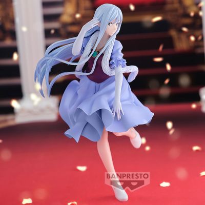 关于我转生变成史莱姆这档事 艾尔梅西亚