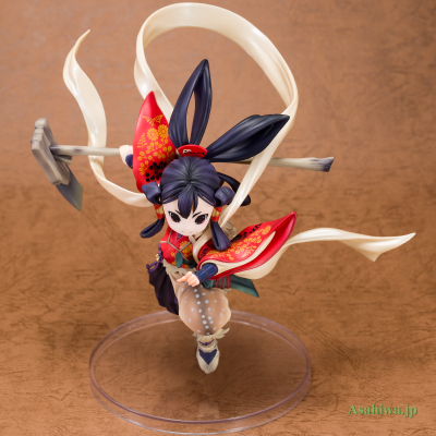 天穗之咲稻姬 佐久名公主