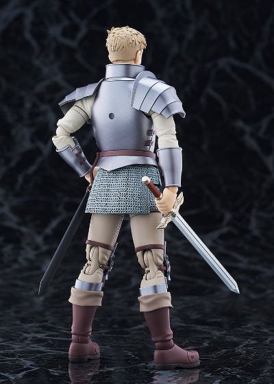 figma 莱欧斯